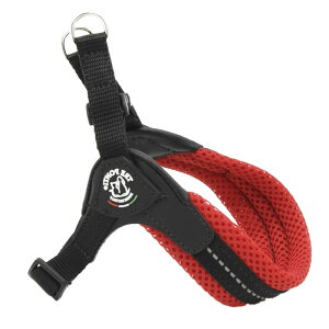 �n�[�l�X �� ���� LTP123 Fibbia adjustable type SOFT MESH 1.5 �n�[�l�X �� ���� �U�� ���[�V�� ���[�h �C�O �C�^���A �g���|���e�B TREPONTI �I�����W ���b�h �u���[