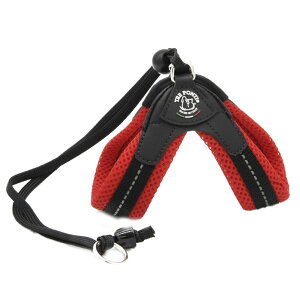 �n�[�l�X �� ���� LTP103 Liberta SOFT MESH �n�[�l�X �� ���� �U�� ���[�V�� ���[�h �C�O �C�^���A �g���|���e�B TREPONTI ���b�h/1 �u���[/1 ���b�h/1.5 �u���[/1.5
