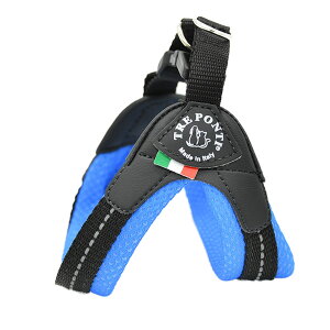 n[lX   LTP113 Fibbia SOFT MESH n[lX   U [V [h CO C^A g|eB TREPONTI sN/1 O[/1 u[/1 u[/1.5