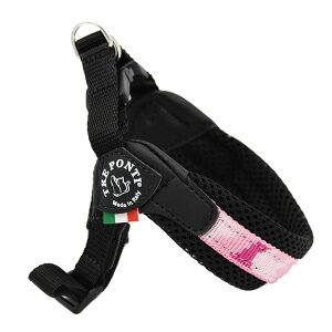 n[lX   LTP127 Fibbia adj-type PENNY COLLECTION 2 n[lX   U [V [h CO C^A g|eB TREPONTI fU[gJ sNJ O[J u[J p[vJ