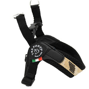 n[lX   LTP127 Fibbia adj-type PENNY COLLECTION 3 n[lX   U [V [h CO C^A g|eB TREPONTI fU[gJ sNJ O[J u[J p[vJ