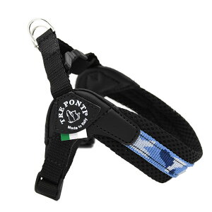 n[lX   LTP127 Fibbia adj-type PENNY COLLECTION 3 n[lX   U [V [h CO C^A g|eB TREPONTI fU[gJ sNJ O[J u[J p[vJ