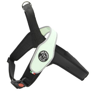 n[lX   LTP200 Primo REFLECTIVE XXL n[lX   U [V [h CO C^A g|eB TREPONTI ~g x_[