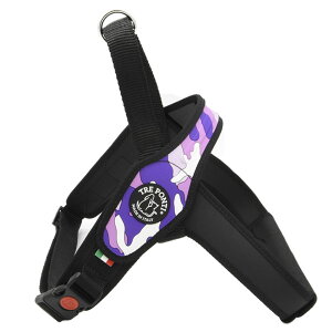 n[lX   LTP202 Primo CAMOUFLAGE XL n[lX   U [V [h CO C^A g|eB TREPONTI Jt u[J p[vJ