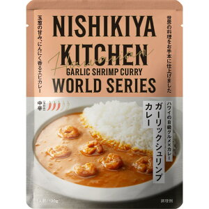 ɂ Y ggJ[ K[bNVvJ[ o^[`LJ[ N[`LJ[ 180g 295 25802ggHi NISHIKIYA KITCHEN jVLLb` ɂHi J[ 