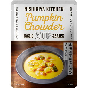 ɂ Y gg kCYڂ̃`E_[ XC[gR[̃`E_[ 180g 24464 27640 27651ggHi NISHIKIYA KITCHEN jVLLb` ɂHi gg `E_[ 