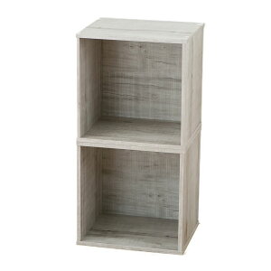 QR{bNX2Zbg PCQB35J[{bNX [I QR{bNX bN [bN L[u{bNX ؐbN gݍ킹 {I I I[v^Cv ^Cv I[v{^Cv uE i