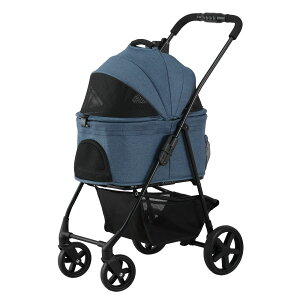 ybgJ[g J[g ^  ^ ܂肽 RpNg 3way L[ hCu{bNX ^ 4 bV ʋC ۗ܃|Pbg ΍ яoh~[h oM[ TPC-9