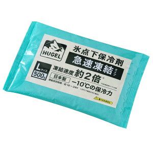 yIׂZbgIz ۗ pbN^Cv S M LTCY  } ቷ y ^  ٓ X|[c sNjbN W[ N[[{bNX J  X_ۗ HHKS HHCS 