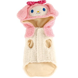 hbOEFA {A^N p {A^NM(t[ht) PTFB2ybg  {A^N p XP[^[ v[ ~bL[ ~j[}EX n[LeB }CfB Vi[ ||v