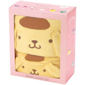 タオル マイクロファイバー ミッキーマウス 吸水速乾タオルギフトセット SET1071ギフト タオル マイクロファイバー ミッキーマウス スケーター ミッキーマウス ミニーマウス くまのプーさん