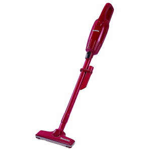 Ɠd N[i[ |@ CL116DWI Ѓ}L^