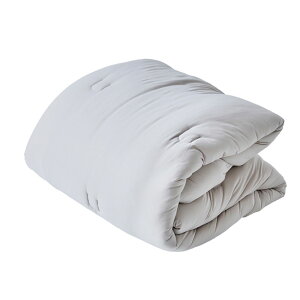 _̐QSn |zc SD |zc |zc _ Z~_u SD ӂƂ ې }V}jbgn zCg zCgu[ TbNX CgO[ Thx[W[2512SI]