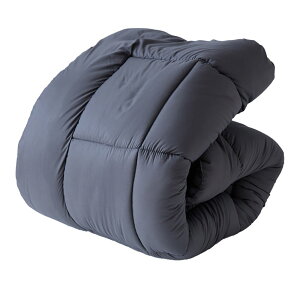 I[V[Y| SD |zc |zc  I[V[Y SD RۖhL h_j s[`XLn 킽 ې zCg ThsN x[W CgO[ `R[[2512SI]