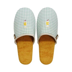 gi Xbp SH-31519Xbp  g iX N[\[_ 킢 gh hJ `FbN v[g q q gi `[XXbp pP[L SH-