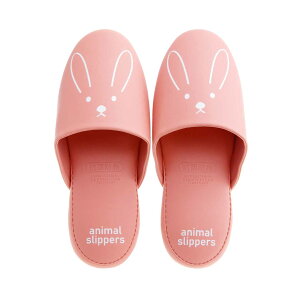 LbY Aj}tFCXXbp HD-N01211Xbp gC Aj} ETM R NjbN  V @ gCpi q q LbY Aj}tFCXXbp HD-N01246