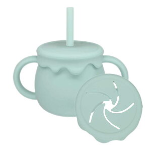 u}C@3way}O L3M-1u}C love my lil ЂԂȂ VR xr[H }O Xg[Jbv H@ XibNJbv oj s[` \[_ Xm[O[yTCzyBz