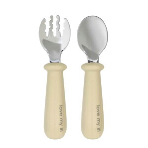 u}C@Xv[tH[N LSF-1u}C love my lil Xv[tH[NZbg Ԃ񂪈₷Obv e[uɂȂ XeX xr[H H@ oj s[