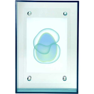 THRU.LIGHT 4x6 THRUA00401tHgt[ Vv  ʐ^ AN CeA fBXvC ANtHgt[ tHgX^h ʐ^t[ O[otHRN[g C