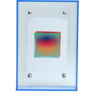 THRU.LIGHT 4x6 THRUA00401tHgt[ Vv  ʐ^ AN CeA fBXvC ANtHgt[ tHgX^h ʐ^t[ O[otHRN[g C