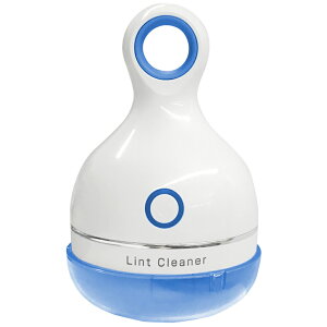 ыʎ [d ыʃN[i[ gN[i[ ыʎ USB[d TD-31 TD-32 TD-35JV TD31 ыʎ@ ыʎ ы N[i[ ыʃN[i[ [d d R[hX Kashimura