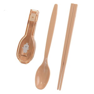  Xv[ P[X [[tY RۃRrZbgn[tP[X 405204 Xv[ P[X RrZbg ٓ `ObY Tuq zCg^݂邭˂ sN^ u