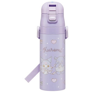 水筒 軽量 ボトル 超軽量ダイレクトボトル SDC4水筒 軽量 ボトル すいとう ステンレス 保冷 保温 スケーター スケーター アナと雪の女王25 プリンセス25 ミキフレ風船 キティビックリボン マイ