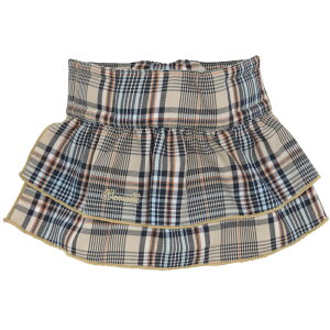 WF ybgEFA  LGW103 NVJ`FbN}i[XJ[g Gemelli   }i[XJ[g }i[xg  ނ p XJ[g 킢 o XS S M x[W _[NO