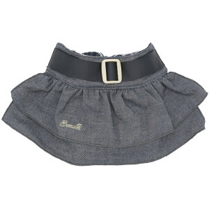 WF ybgEFA  LGW104 fj}i[XJ[g Gemelli   }i[XJ[g }i[xg  ނ p XJ[g 킢 o XS S M y[u[ lCr[