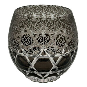 36OFF؎q ^u[ Ɏq ؎q^u[ GC58502DB؎q ^u[ Ɏq KX Z  ̓ Mtg  Vv Z    [2512SI]