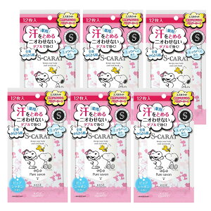 y6z{fBV[g {fBPA pE_[V[g GXJbg pfIhgpE_[V[g 12 27730{fBV[g {fBPA R[Z[RX|[g  fIhg E ~g 