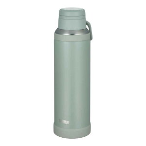 T[X  }O e fM ^fMP[^C}O 1.5L JOY-1500[ THERMOS  {g }O e HΉ ĕt L[[vt yʃf AbVO[ `R[