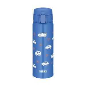 サーモス 水筒 コップ 直飲み 断熱 真空断熱3ウェイボトル 0.56L FJW-550TRさーもす THERMOS 水筒 ボトル コップ 直飲み ストロータイプ 食洗器対応(ストロー以外) 保冷専用 3WAY ライトピンク ミント