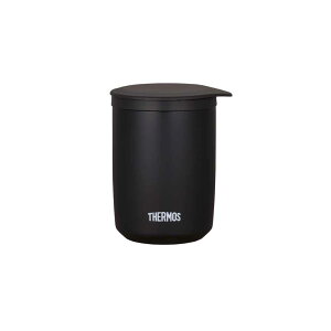 T[X ^u[ eBXg[i[t  HΉ ^fMeB[^u[ 0.4L JTB-400FI[ THERMOS Jbv t eBXg[i[t  Rbv ۉ ۗ  Xg[u