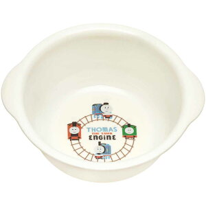 xr[ C ӂ q oX q BS21Nxr[pi CObY ӂ qp  LbY ObY 킢 V[ Ԃ XP[^[ |PfCY pEEpg[ ܂̃v