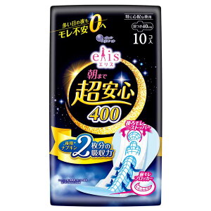 y5zGX ܂ŒS330/360/400ipjH 143345 GX ܂ŒS ivL p  H 33cm 36cm 40cm pivL 剤 330/14 360/12 400/10