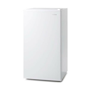 ① ^ ЂƂ炵 ACXI[} 1hA 93L ZJh① ȃGl dC ƒp EJ X\ ݕ NAP[X RpNg Pg rO Q ItBX  l炵 