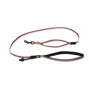 EZ \tgg[i[Cg 120cm [h p Vv NVbN^Cv v g₷ ₳ y ^  ֗ UR ˑf EZYDOG bh ubN O[J sNJ 