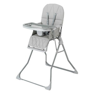 ܂肽݃xr[nC`FAS-1 nC`FA ܂肽  e[uO 2we[u Hiq@i 6P` TbƐ@PUU[ e[ủs3iK tbgXg