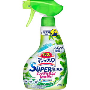 oX}WbN SUPERA { 350ml ԉ }WbN C  C  Xv[ C̐ p ΂܂ C  X[p[A   C| Kao 