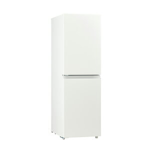 Haier �①�� ���^ �X���� 148L �Ⓚ�①�� �I�ׂ� �E�J�� ���J�� �t�@���� ��������� �����s�v freemee �n�C�A�[�� �z���C�g �}�b�g�O���[ �ЂƂ��炵 JR-SY15AR JR-SY15AL[2606SE]