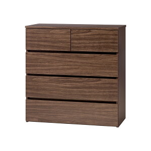 `FXg 4i ^X e [ ACXI[} [`FXg ߑP[X gݗĊȒP Hsv o JX[Y k  Vv ߗ  [P[X ߗގ[P[X KKWC-