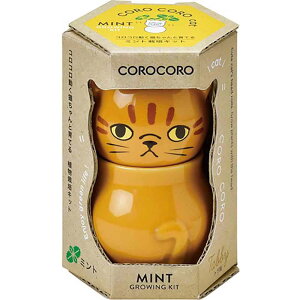 RR Lbg GD-102601 GD-102602 GD-102603͔|Lbg ͔|Zbg ~g oW ChXgx[ V| COROCORO CeA  SEISHIN /~g O[/oW /ChXgx