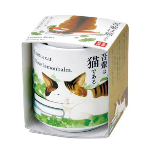 ł傱 yL GD-102801 GD-102802 GD-102803 GD-102804͔|Lbg ͔|Zbg ~g o[ ChXgx[ N[o[ V| ˂fUC CeA SEISHIN ~g 