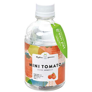 O[ybg GD-100201 GD-100202 GD-100203 GD-100204 GD-100205͔|Lbg ͔|Zbg k͔| V| SEISHIN n[u  ~j؉ ybg{g^ ~g oW ChXgx[ ^X ~j