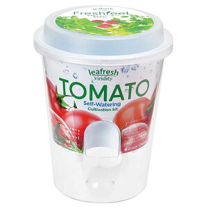 tbVtB[ GD-81901 GD-81902 GD-81903 GD-81904 GD-81906͔|Lbg ͔|Zbg k͔| V| SEISHIN T_ ~j؉ |bg fBbV T_zE\E ^X xr[[t~