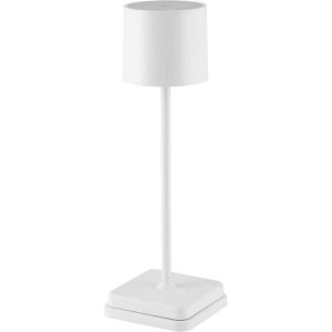 e[uv 41907e[uv ^b` u[d  LED VvfUC iK ԐڏƖ  3F[h O[ O[ zCg ubN