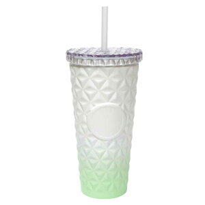 タンブラー sg309タンブラー 大容量 蓋付き ステンレス ストロー付き 保温 保冷 水筒 おしゃれ かわいい ブラック ブルー ピンク ホワイト イエロー WHグリーン WHパープル