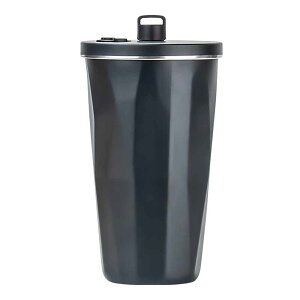 ő12OFFXeX^u[ sg221^u[ XeX ۉ ۗ  600ml d\ ^  e ubN Ofx[W OfO[ OfsN CfBS 