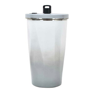 XeX^u[ sg221^u[ XeX ۉ ۗ  600ml d\ ^  e ubN Ofx[W OfO[ OfsN CfBS CbN C